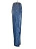 Carbon38 Blue Jeans Size XS - photo 4