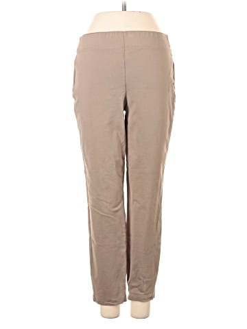 Max Studio Casual Pants (view 1)