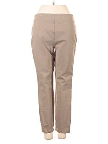 Max Studio Casual Pants (view 2)