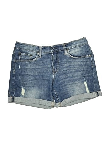 Gap Denim Shorts (view 1)