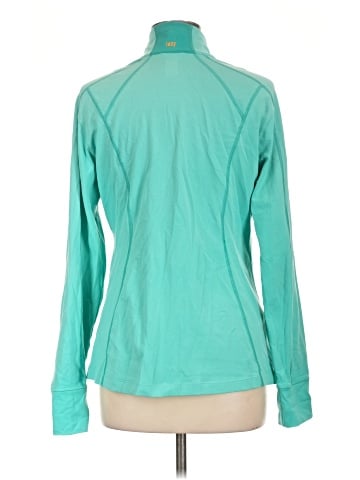lucy Track Jacket (view 2)