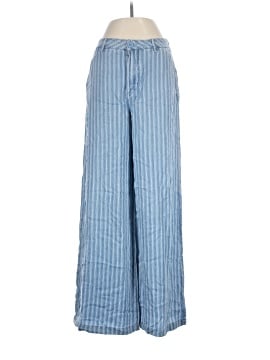 Kut From The Kloth Casual Pants
