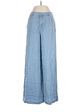 Kut from the Kloth Casual Pants (view 1)