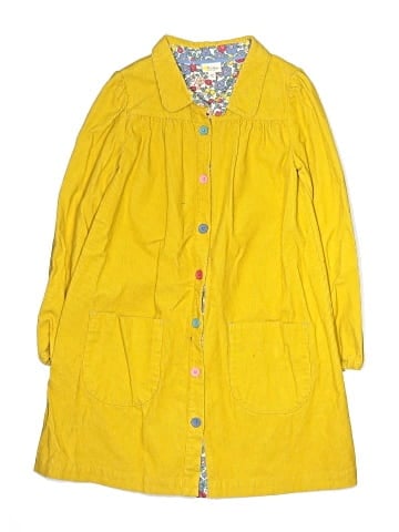 Mini Boden Dress (view 1)