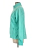 lucy Teal Track Jacket Size L - photo 5