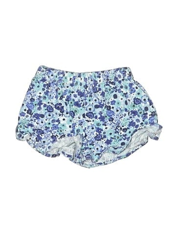 Btween Shorts (view 1)