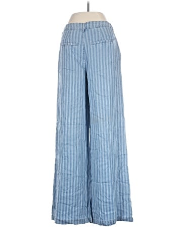 Kut from the Kloth Casual Pants (view 2)