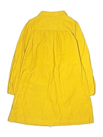 Mini Boden Dress (view 2)