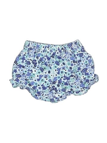 Btween Shorts (view 2)