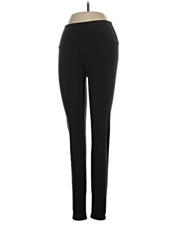 Alo Active Pants (view 1)