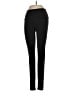 Alo Solid Black Active Pants Size S - photo 1