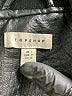 Topshop Black Jacket Size 12 - photo 6