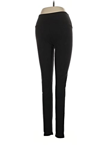 Alo Active Pants (view 2)