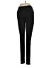 Alo Solid Black Active Pants Size S - photo 2
