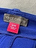 Vince Camuto Blue Casual Pants Size 16 - photo 4
