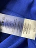 Vince Camuto Blue Casual Pants Size 16 - photo 5