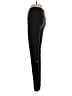 Alo Solid Black Active Pants Size S - photo 5