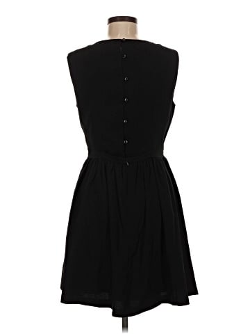 FRNCH Casual Dress (view 2)