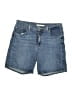 Levi's Blue Denim Shorts Size 26 waist - photo 1