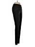 Alo Solid Black Active Pants Size S - photo 4