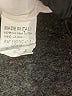 Unbranded 100% Linen Ivory Blazer Size S - photo 7