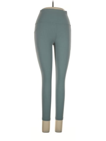 Athleta Active Pants (view 1)