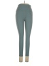 Athleta Teal Active Pants Size S (petite) - photo 1
