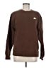 Nike Brown Sweatshirt Size M - photo 1
