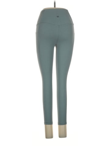 Athleta Active Pants (view 2)