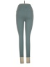 Athleta Teal Active Pants Size S (petite) - photo 2