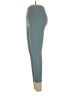 Athleta Teal Active Pants Size S (petite) - photo 5