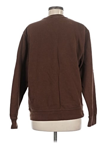 Nike Sweatshirt (view 2)