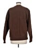 Nike Brown Sweatshirt Size M - photo 2