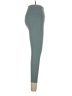 Athleta Teal Active Pants Size S (petite) - photo 4