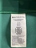 Athleta Green Active Pants Size L (tall) - photo 7
