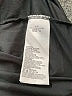 Hurley 100% Polyester Pink Rash Guard Size 7 - 8 - photo 4
