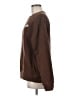 Nike Brown Sweatshirt Size M - photo 5