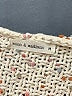 Moon & Madison Ivory Cardigan Size M - photo 7