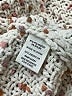 Moon & Madison Ivory Cardigan Size M - photo 8