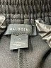 Halogen Black Dress Pants Size 1X - photo 4