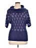 Maurices Blue Pullover Sweater Size XL - photo 1