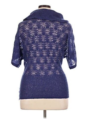 Maurices Pullover Sweater (view 2)