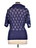 Maurices Blue Pullover Sweater Size XL - photo 2