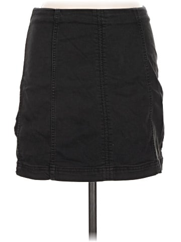 Free People Casual Skirt (view 1)