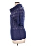 Maurices Blue Pullover Sweater Size XL - photo 5