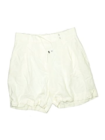 H&M Shorts (view 1)
