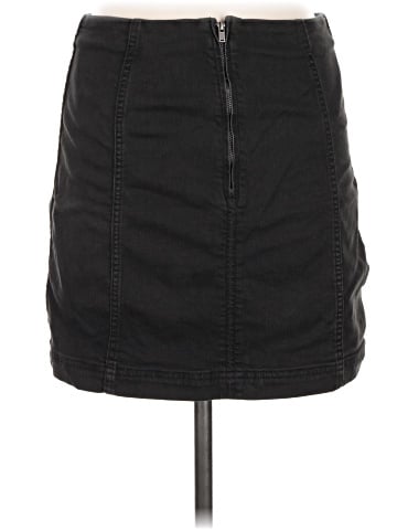 Free People Casual Skirt (view 2)