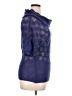Maurices Blue Pullover Sweater Size XL - photo 4