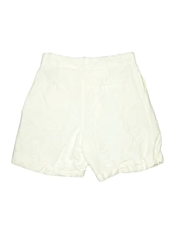 H&M Shorts (view 2)