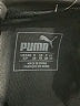 Puma Black Long Sleeve T-Shirt Size S - photo 7